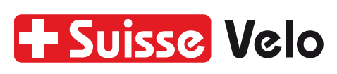 Logo-Suisse-Velo
