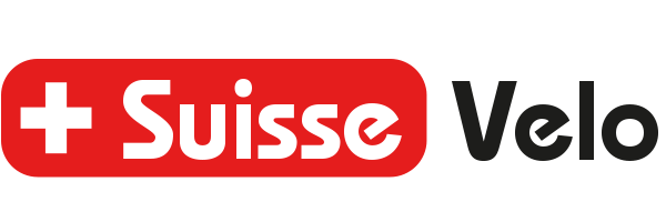 Velo suisse best sale